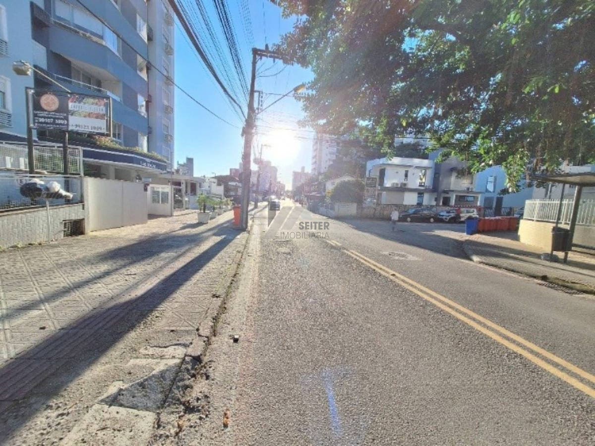 Apartamento 3 quartos sendo 1 suite para alugar no residencial Metropolitan