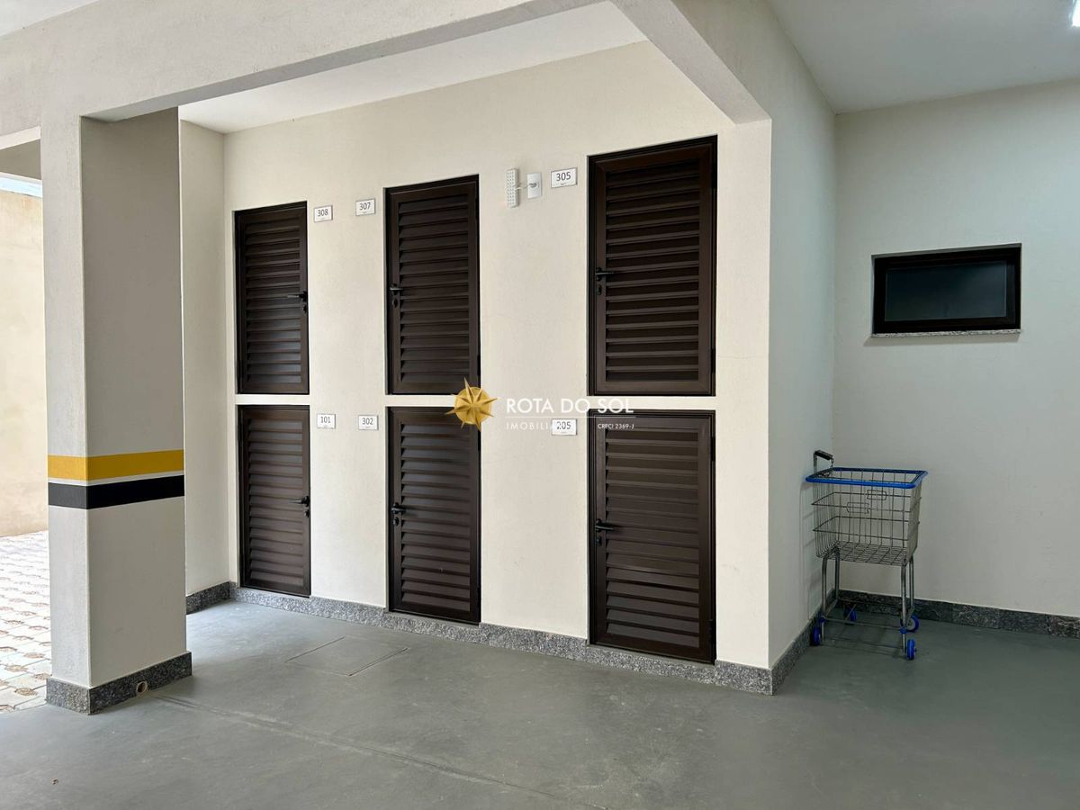 Paulo Sartori Apartamento 2 Suítes Próximo ao Mar Praia Mariscal Bombinhas SC - 22