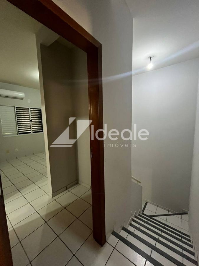 Residencial Palmeiras