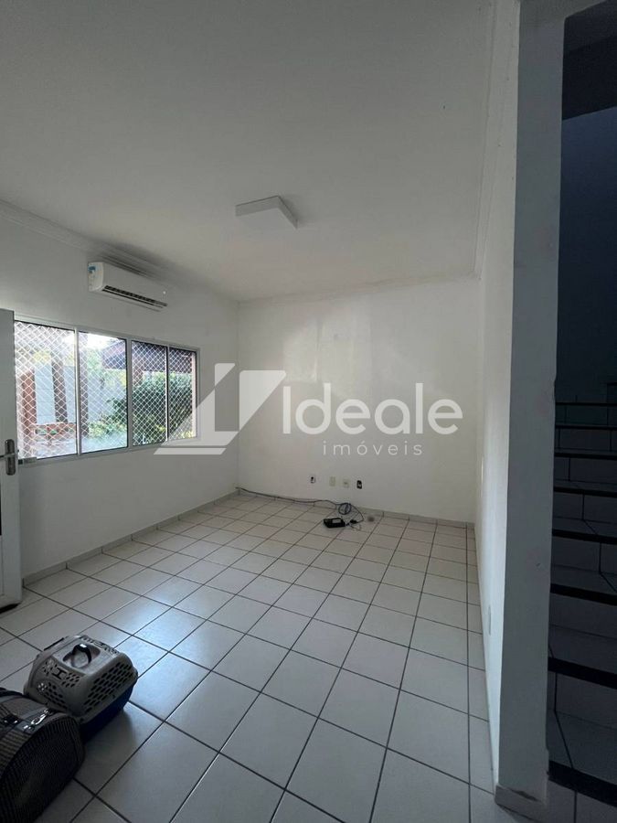 Residencial Palmeiras
