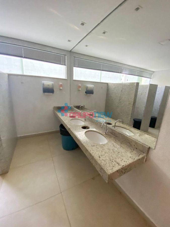 Terreno, 1000 m² - Foto 18
