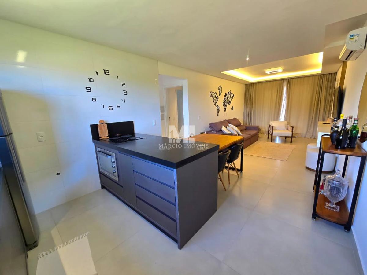Apartamento, 2 quartos, 122 m² - Foto 6