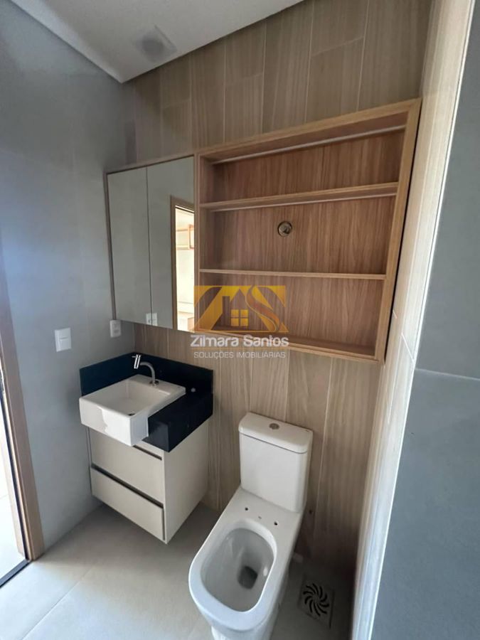 Flat/Apart Hotel, 1 quarto, 31 m² - Foto 14