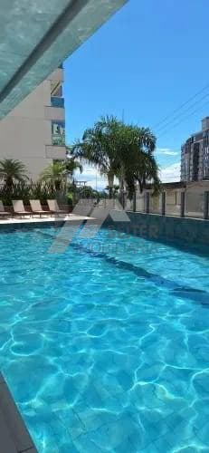 Apartamento 2 dormitórios com suite Venda Agronômica Florianópolis
