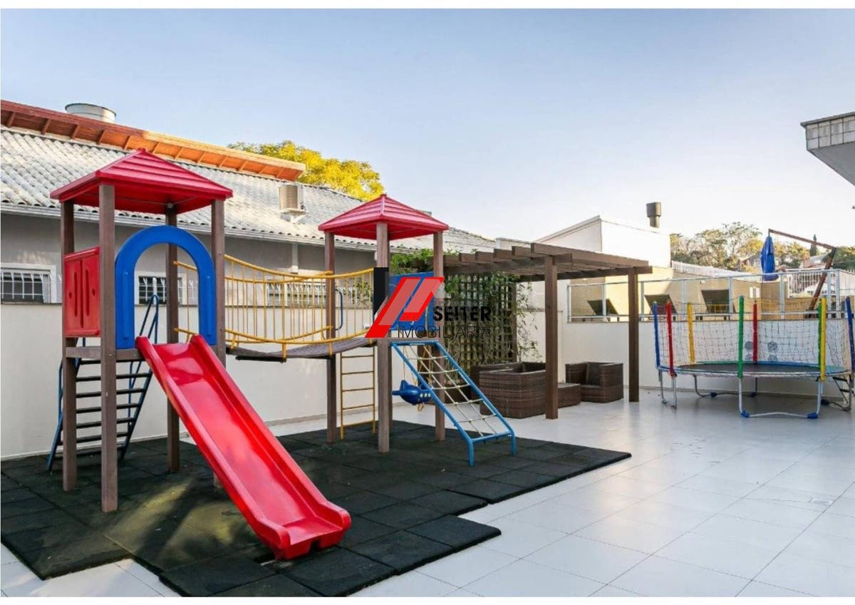 Apartamento a venda na Agronômica Florianópolis
