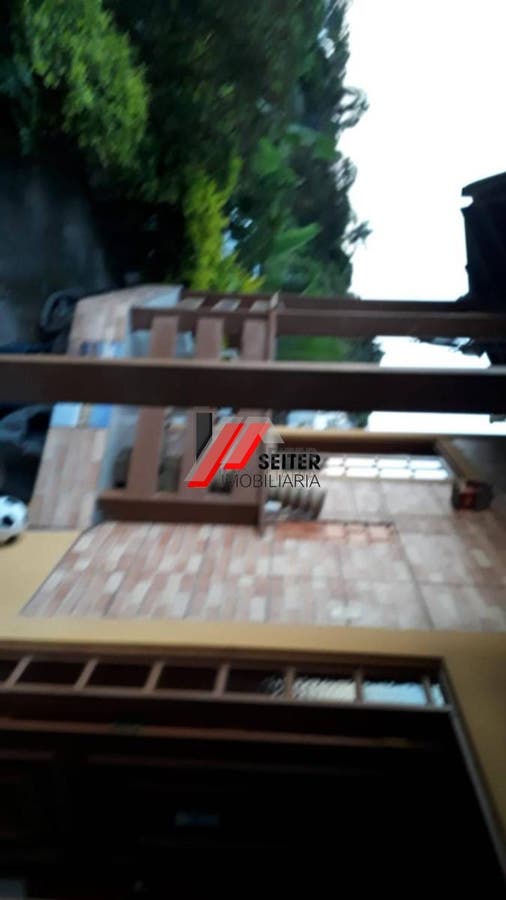 Casa a venda em Ribeirão da Ilha