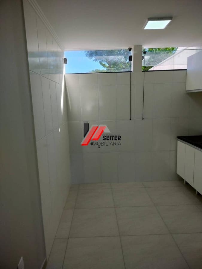 Apartamento para locação córrego grande Florianópolis sc