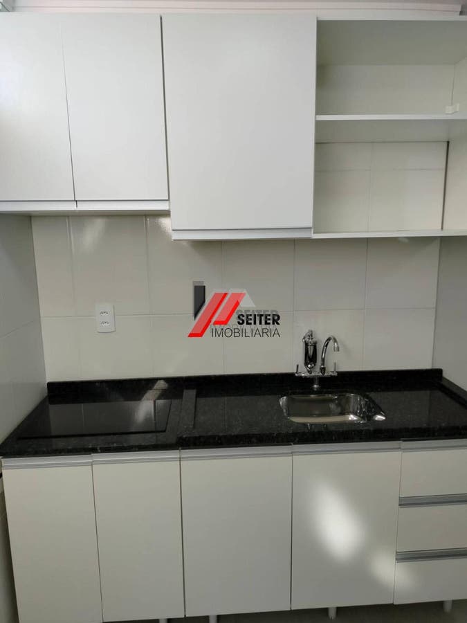 Apartamento para locação córrego grande Florianópolis sc