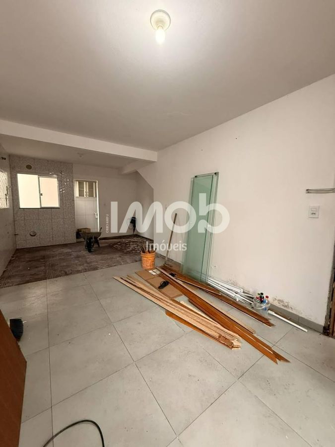 Apartamento, 2 quartos, 70 m² - Foto 3