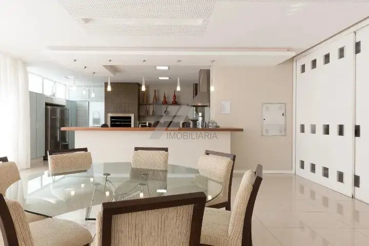 Apartamento para Locação no Spazzio Uno