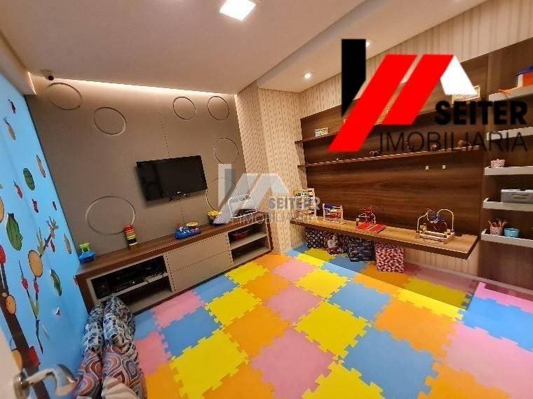 Apartamento 2 suites a venda Trindade Florianopolis