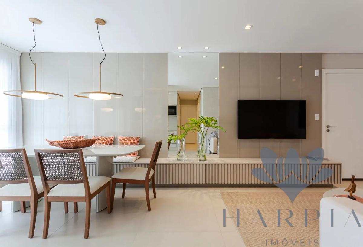 Apartamento, 3 quartos, 95 m² - Foto 9