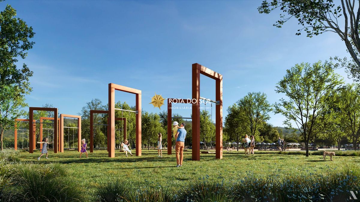 VivaPark Porto Belo Terreno à venda Bairro Parque Porto Belo SC - 20