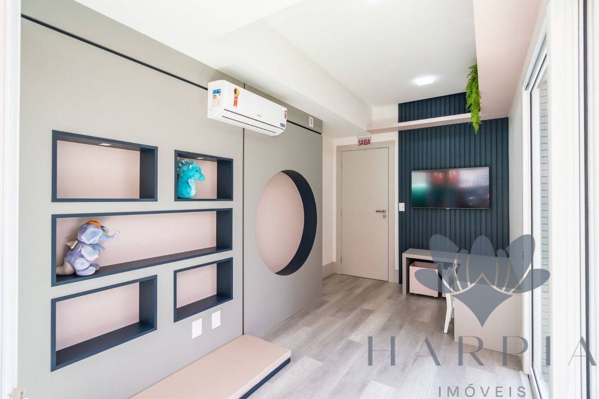 Apartamento, 4 quartos, 171 m² - Foto 70