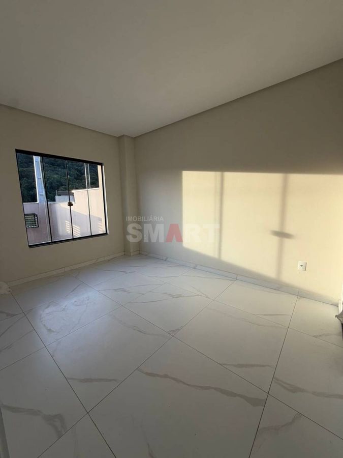 Casa Geminada Térrea Suíte +1 Quarto no Parque da Inovação