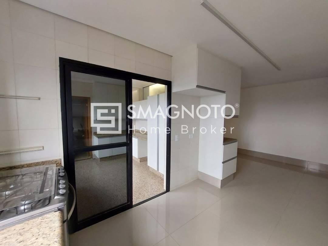 Cobertura, 4 quartos, 587 m² - Foto 4