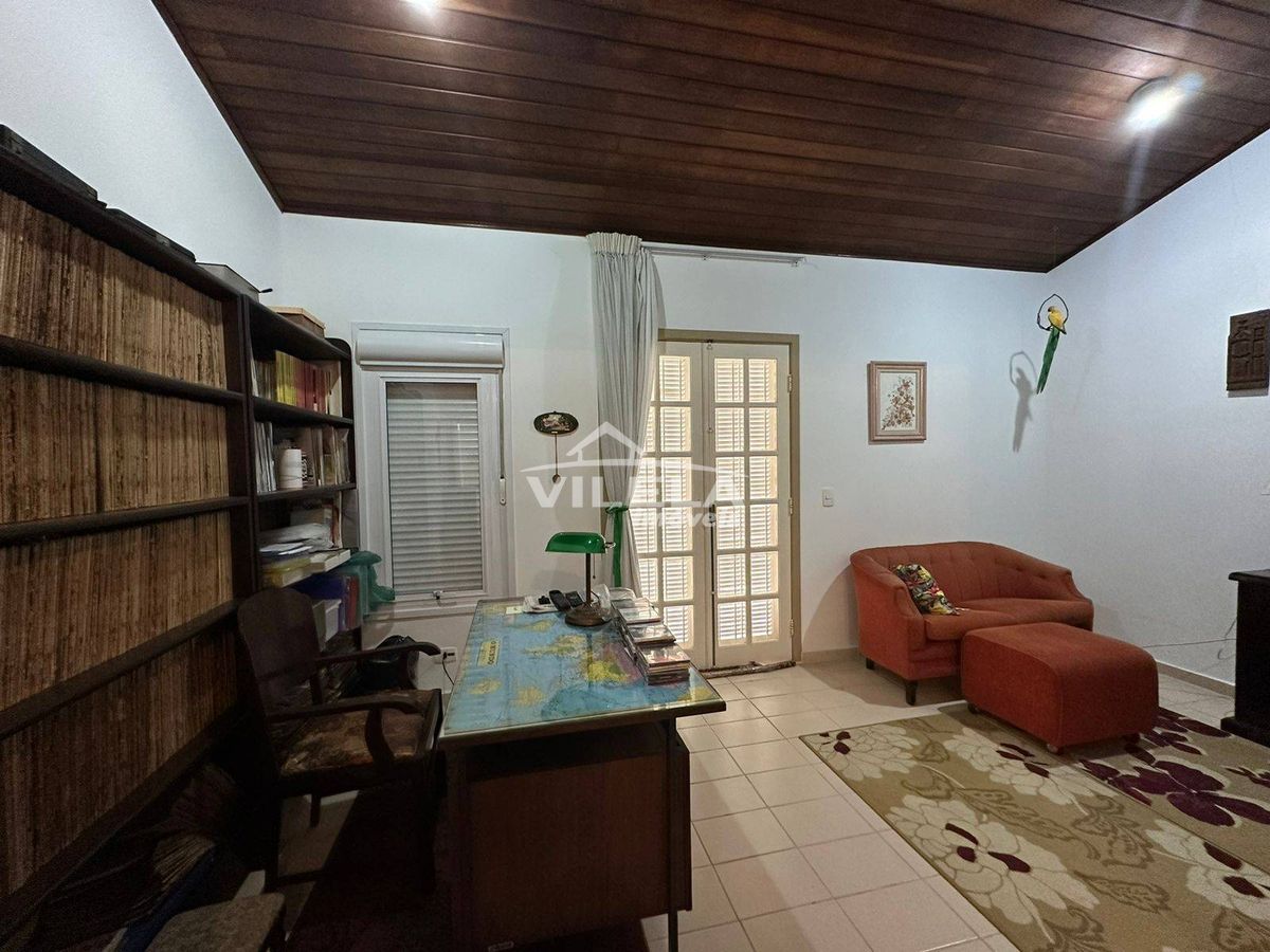 Excelente sobrado na martin de sá -caraguatatuba-sp