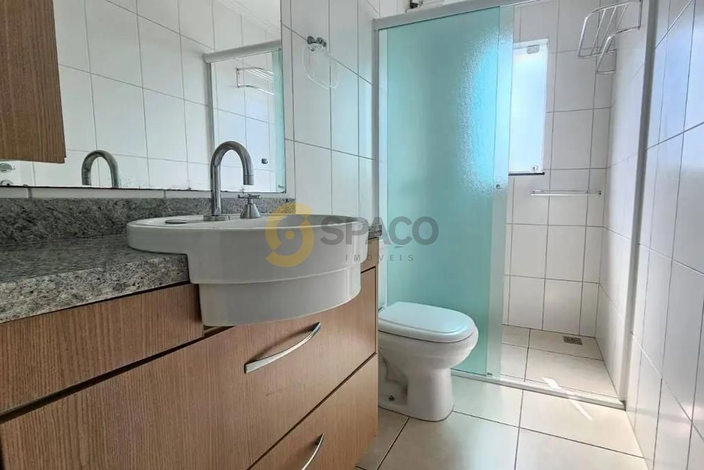 Apartamento, 2 quartos, 100 m² - Foto 22
