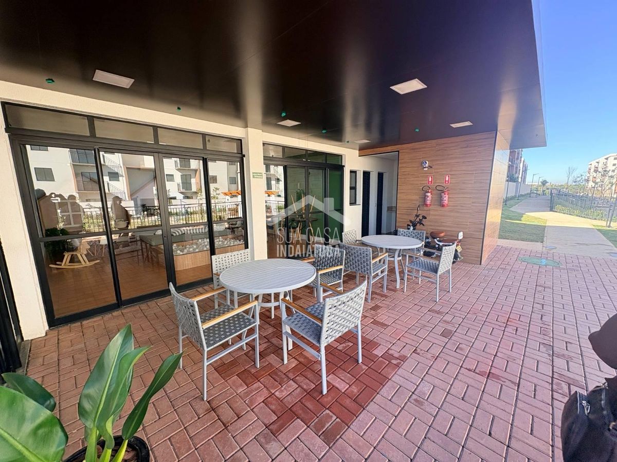 Apartamento, 2 quartos, 46 m² - Foto 73