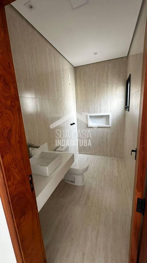 Casa, 3 quartos, 101 m² - Foto 14