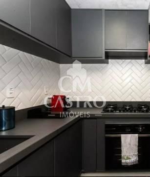 Apartamento, 1 quarto, 62 m² - Foto 19