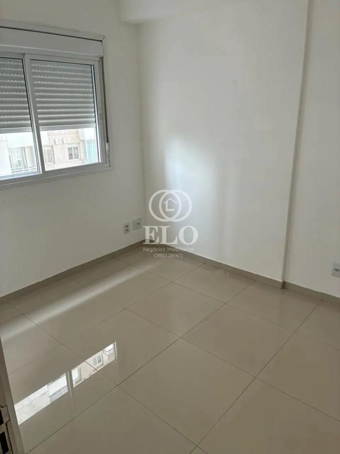 Apartamento, 2 quartos, 56 m² - Foto 10