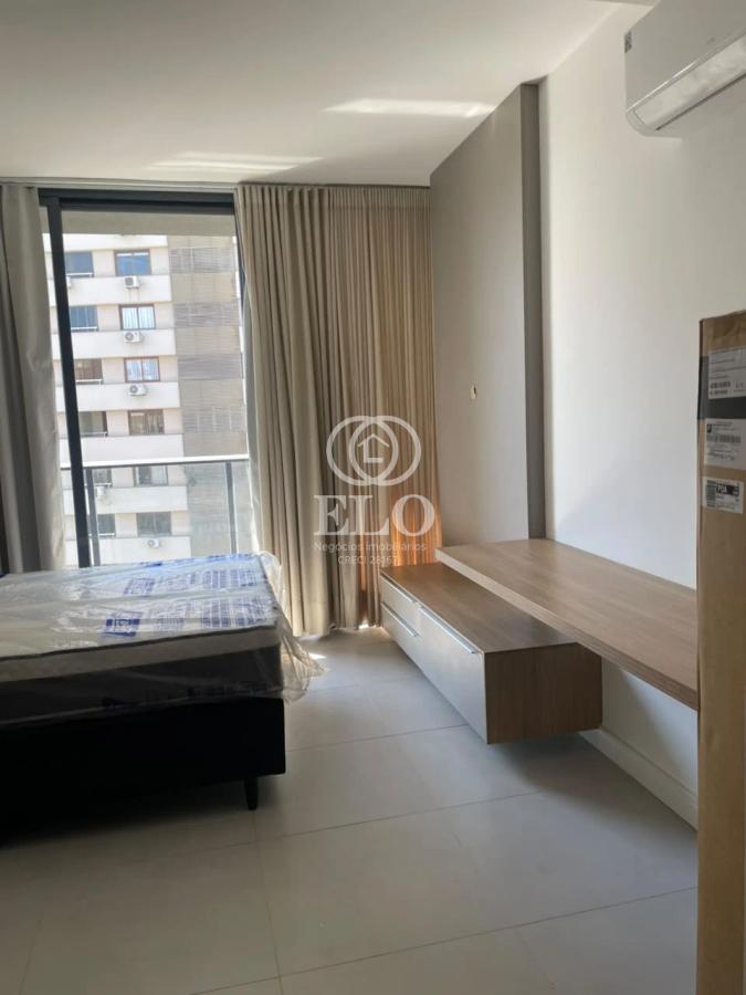 Apartamento - Foto 6