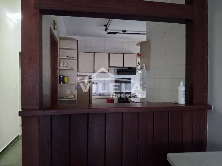 Apartamento na martin de sá-caraguatatuba-sp