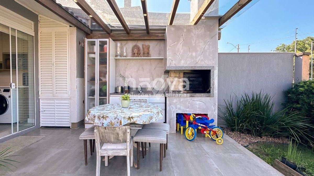 Apartamento, 2 quartos, 65 m² - Foto 7