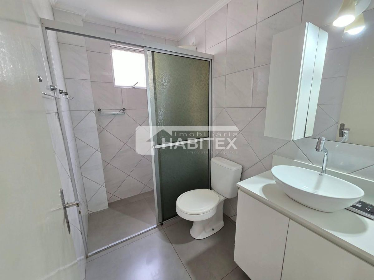 Apartamento, 2 quartos - Foto 10