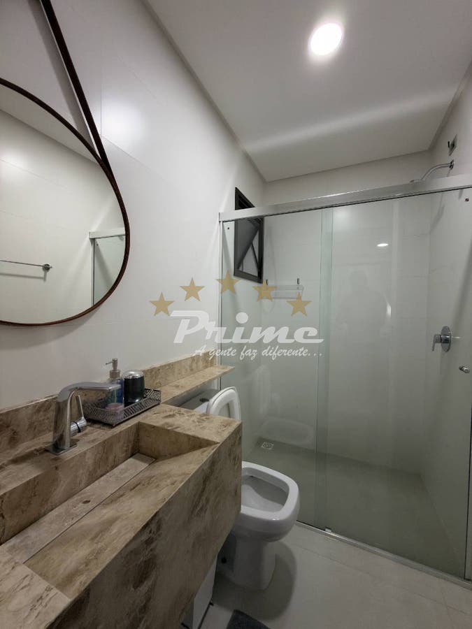 Cobertura, 3 quartos - Foto 18