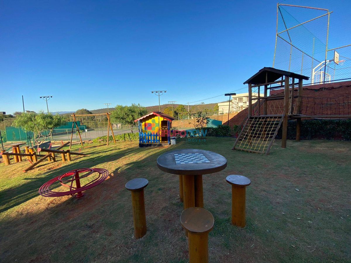 Terreno, 1000 m² - Foto 25