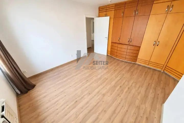 Apartamento para alugar no Centro de Florianopolis