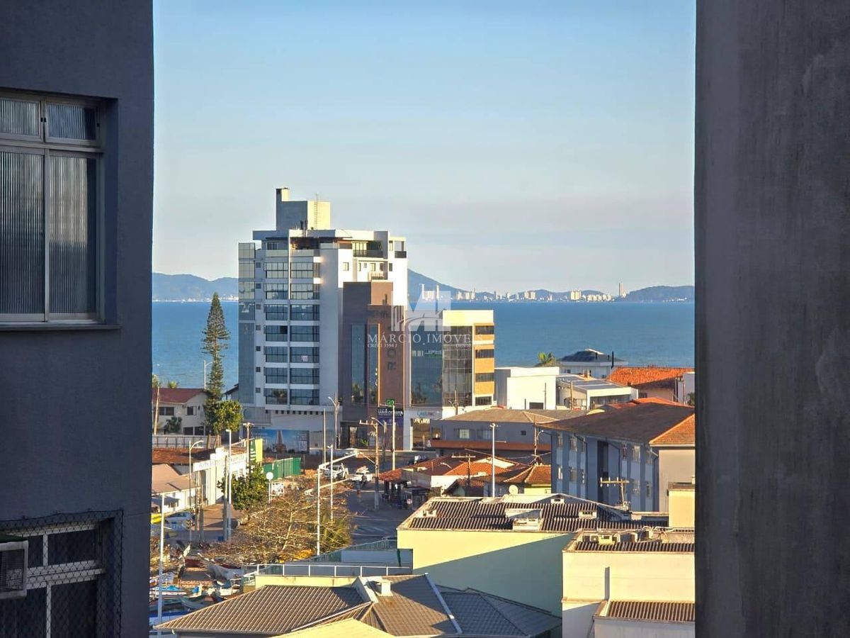 Apartamento, 1 quarto, 47 m² - Foto 7