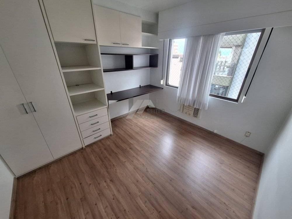 Apartamento para venda no Centro de Florianopolis