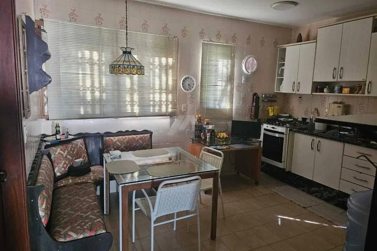 Casa com 5 quartos, Carvoeira - Florianópolis