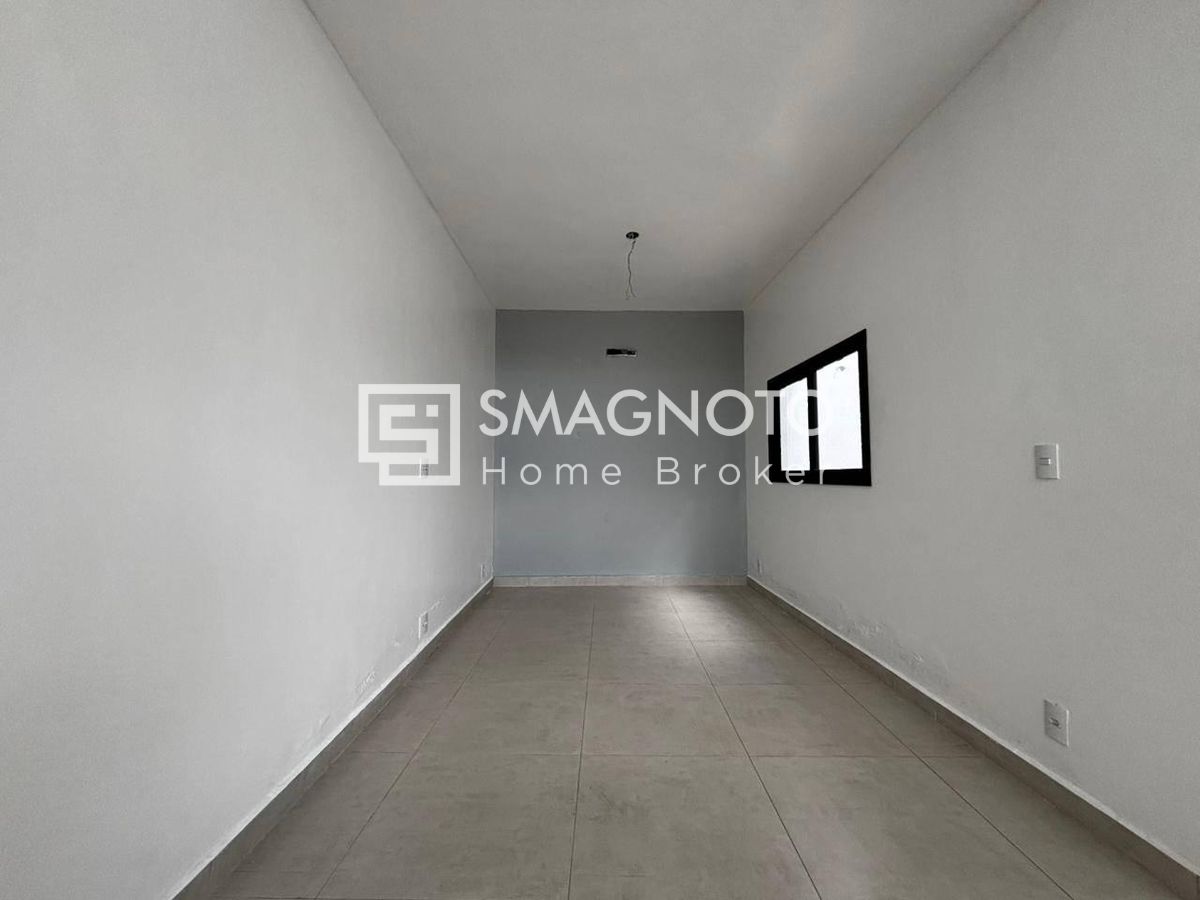 Casa de Condomínio, 2 quartos - Foto 7