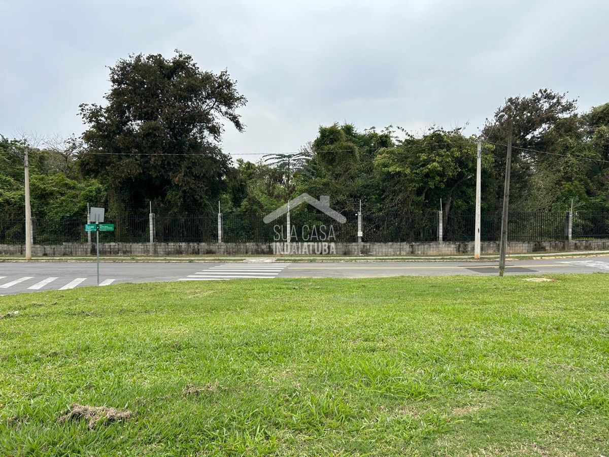 Terreno, 589 m² - Foto 3