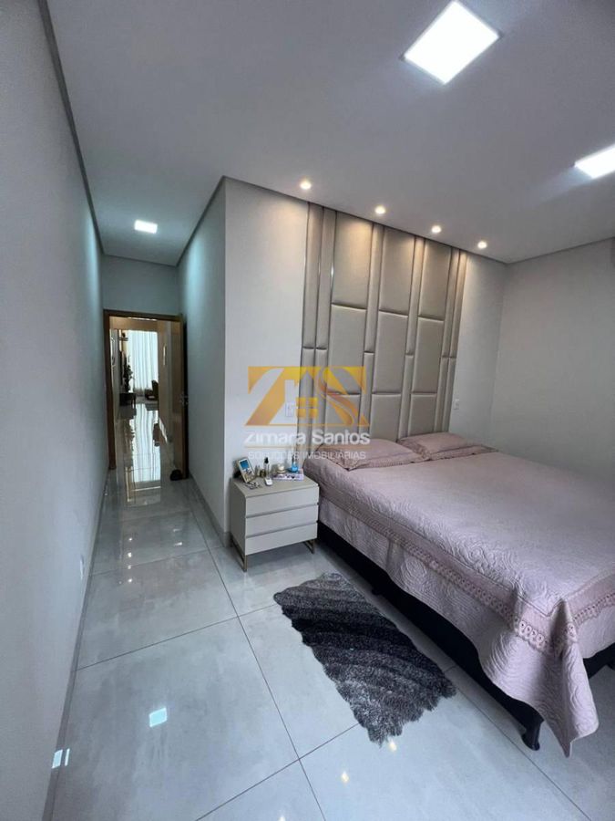 Casa, 3 quartos, 160 m² - Foto 18