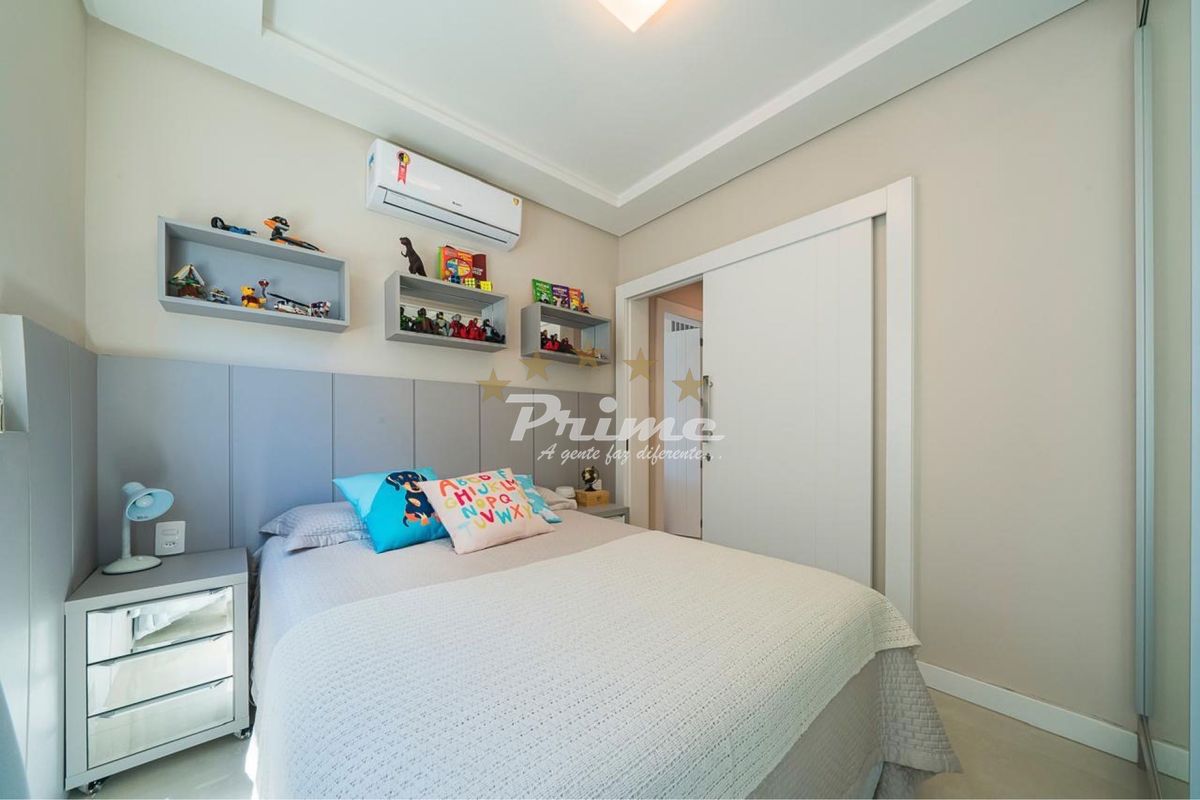Cobertura, 3 quartos - Foto 40