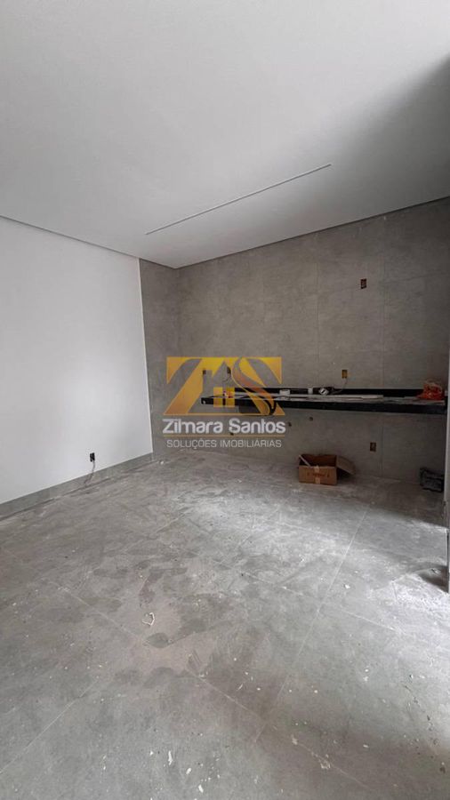 Casa, 3 quartos, 71 m² - Foto 6