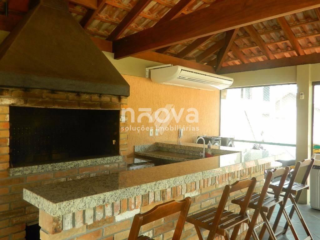Apartamento, 2 quartos, 65 m² - Foto 18
