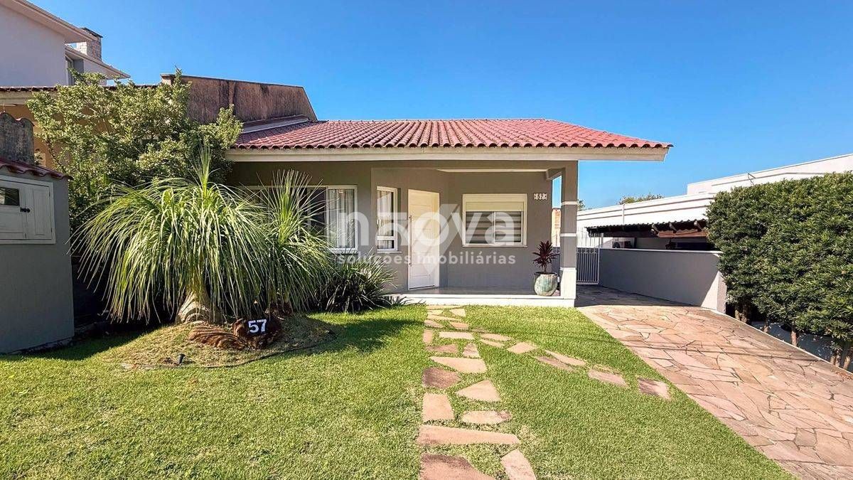 Apartamento, 2 quartos, 65 m² - Foto 6