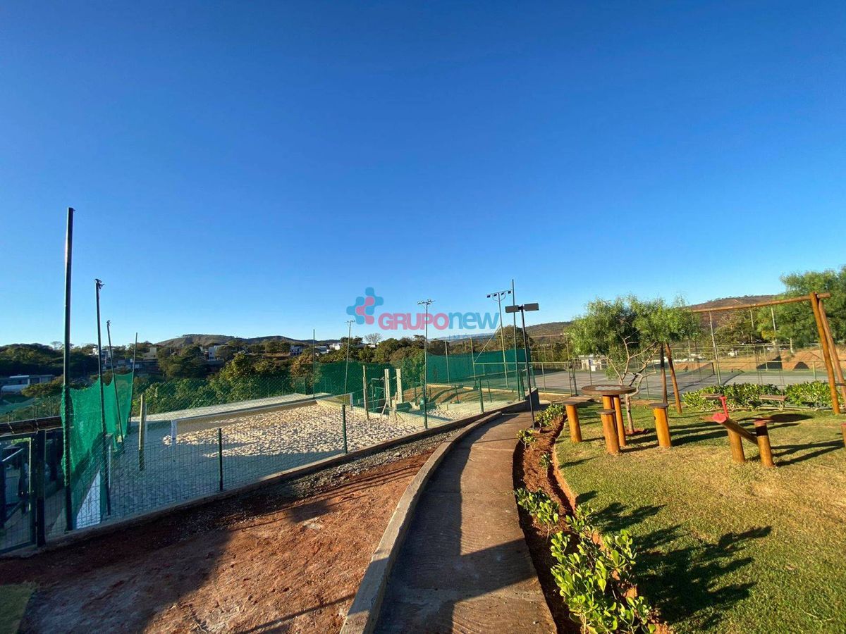 Terreno, 1000 m² - Foto 20