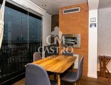 Apartamento, 1 quarto, 62 m² - Foto 30
