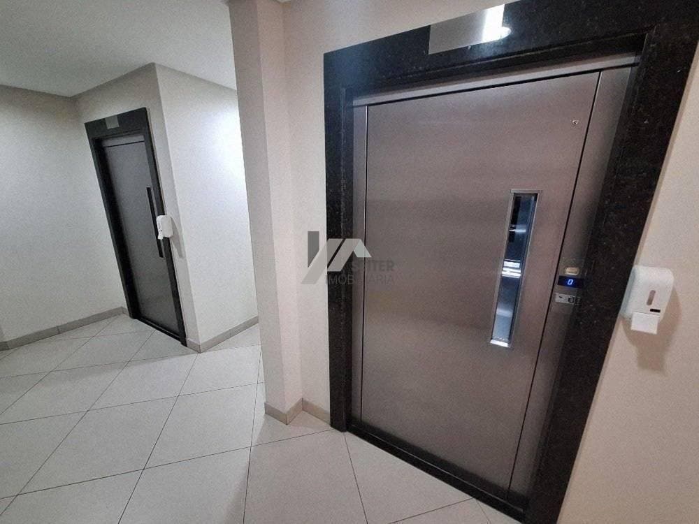 Apartamento para alugar no Centro de Florianopolis