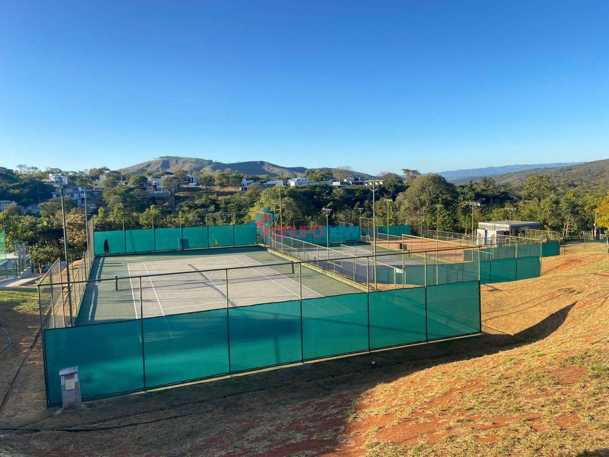 Terreno, 1000 m² - Foto 21