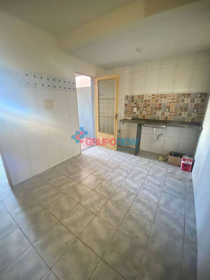 Casa, 2 quartos, 70 m² - Foto 4