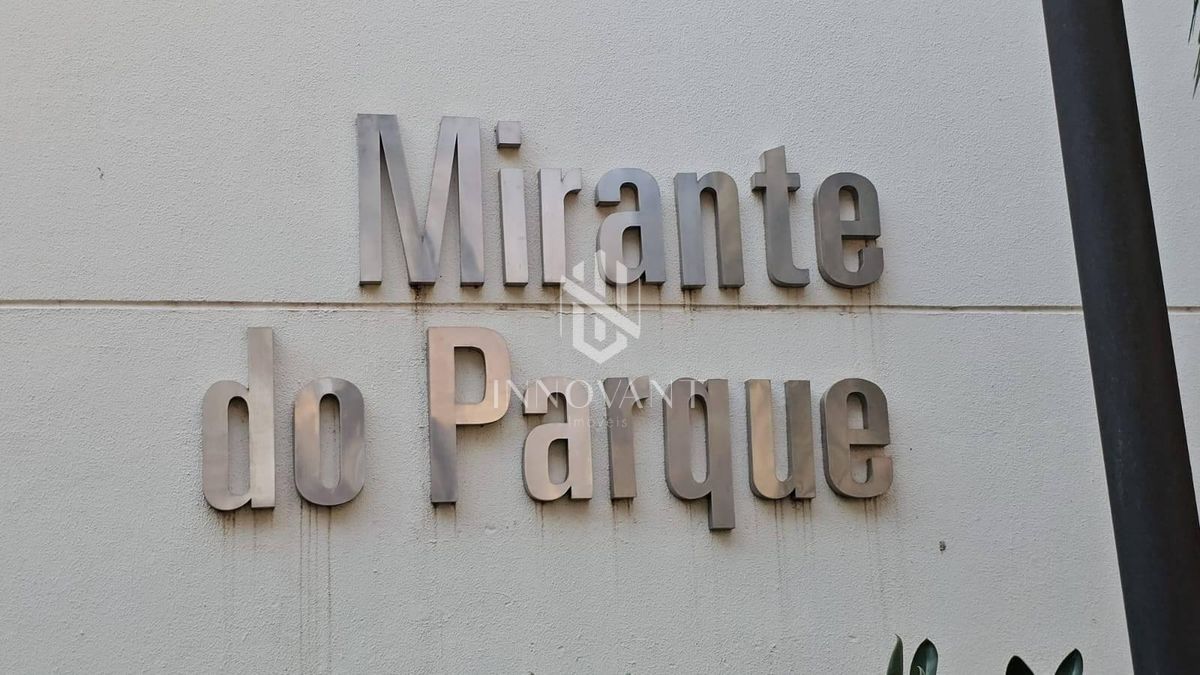 Apartamento, 3 quartos, 82 m² - Foto 2