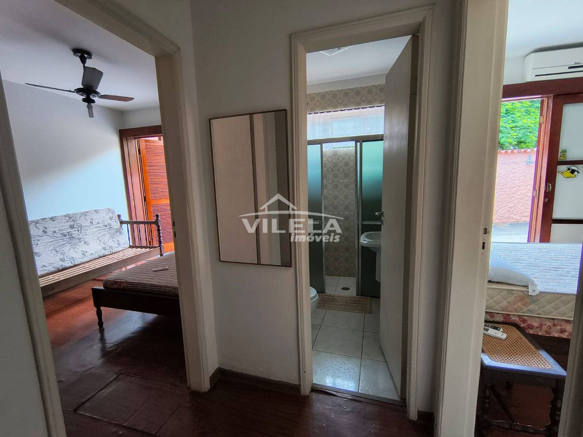 Casa de esquina-martin de sá-caraguatatuba-sp